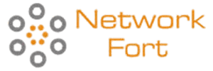 NetworkFort