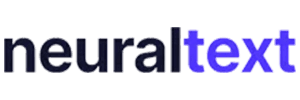 NeuralText