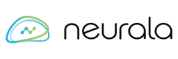 Neurala Logo