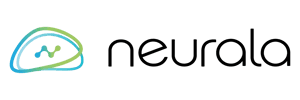 Neurala
