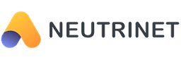 Neutrinet Logo