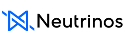 Neutrinos Logo