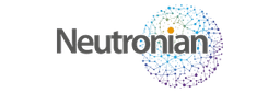 Neutronian Logo