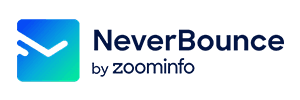 NeverBounce