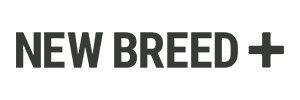 New Breed Consulting