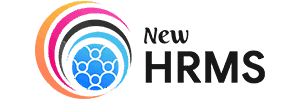 NewHRMS