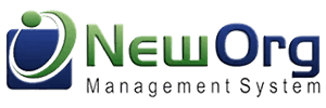 NewOrg