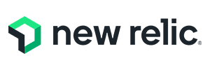 New Relic
