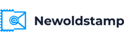 Newoldstamp Logo