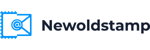 Newoldstamp