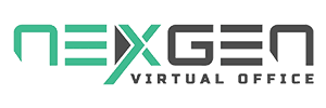 NextGen