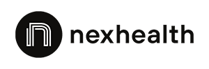 NexHealth