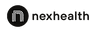 NexHealth