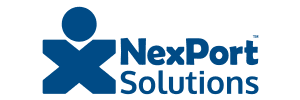 NexPort Campus