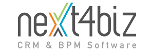 Next4biz CRM
