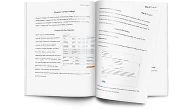 NextChapter Time Tracker