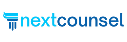 NextCounsel Logo