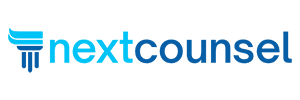 NextCounsel