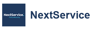 NextService