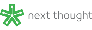 NextThought