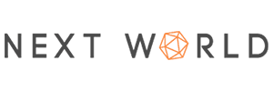 Next World