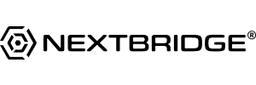 Nextbridge LTD Logo