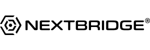 Nextbridge LTD