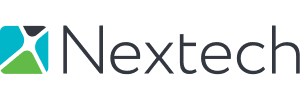 Nextech EMR