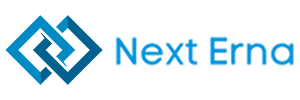 Nexterna Clearview