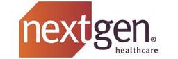 NextGen Office EHR