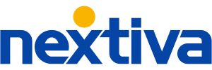 Nextiva Software