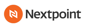 Nextpoint