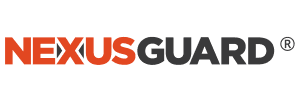Nexusguard