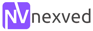 Nexved CRM