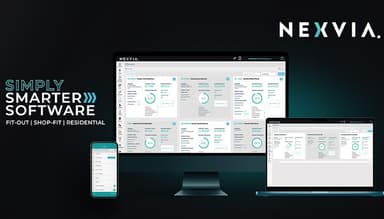 Nexvia
