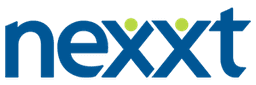 NexxtSupport Logo