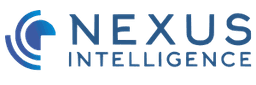 Nexxus Mobile Intelligence Logo