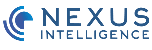 Nexxus Mobile Intelligence