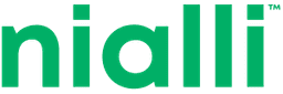 table-img