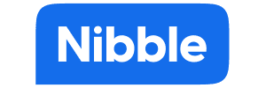 Nibble