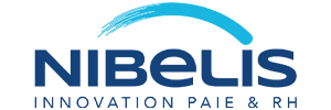 Nibelis