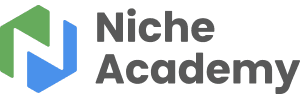 Niche Academy