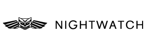 Nightwatch software