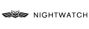 Nightwatch software