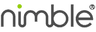Nimble LMS