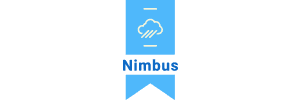 Nimbus
