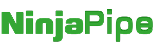NinjaPipe