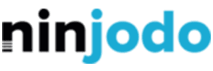 Ninjodo