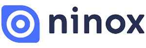 Ninox