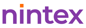 Nintex